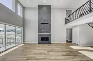 5990 Hickory Oaks Trl, Castle Rock, CO 80104 - Photo 3