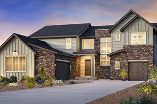 5990 Hickory Oaks Trl, Castle Rock, CO 80104 - Photo 1