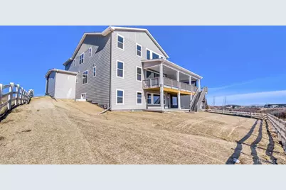 5990 Hickory Oaks Trail, Castle Rock, CO 80104 - Photo 11