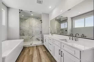 5990 Hickory Oaks Trl, Castle Rock, CO 80104 - Photo 7