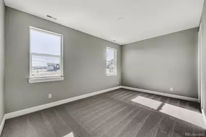 5990 Hickory Oaks Trail, Castle Rock, CO 80104 - Photo 9