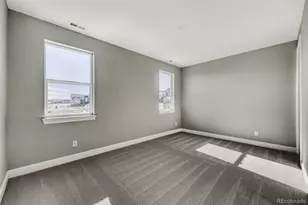 5990 Hickory Oaks Trl, Castle Rock, CO 80104 - Photo 9