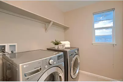 17126 E Cedar Gulch Drive, Parker, CO 80134 - Photo 35