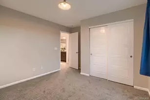 17126 E Cedar Gulch Dr, Parker, CO 80134 - Photo 25