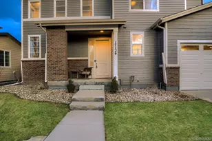 17126 E Cedar Gulch Dr, Parker, CO 80134 - Photo 3