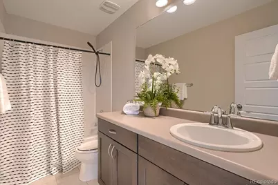 17126 E Cedar Gulch Drive, Parker, CO 80134 - Photo 33