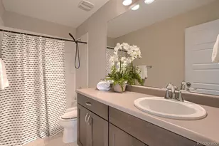 17126 E Cedar Gulch Dr, Parker, CO 80134 - Photo 33