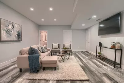 17126 E Cedar Gulch Drive, Parker, CO 80134 - Photo 37