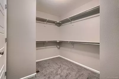 17126 E Cedar Gulch Drive, Parker, CO 80134 - Photo 31