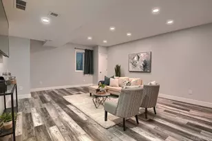 17126 E Cedar Gulch Dr, Parker, CO 80134 - Photo 39