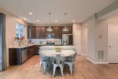 17126 E Cedar Gulch Drive, Parker, CO 80134 - Photo 13