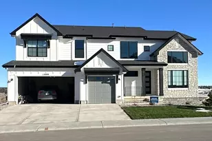 5999 Las Rosas Dr, Parker, CO 80134 - Photo 1