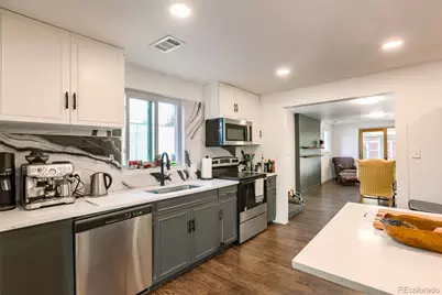 4670 W 5th Avenue, Denver, CO 80204 - Photo 3