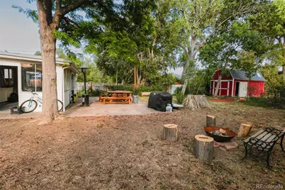 4670 W 5th Avenue, Denver, CO 80204 - Photo 23