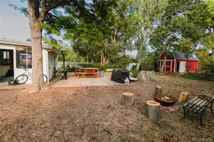 4670 W 5th Ave, Denver, CO 80204 - Photo 23