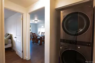 4670 W 5th Ave, Denver, CO 80204 - Photo 17