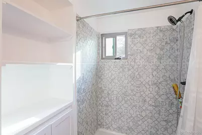 4670 W 5th Avenue, Denver, CO 80204 - Photo 15
