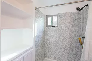4670 W 5th Ave, Denver, CO 80204 - Photo 15