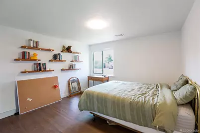 4670 W 5th Avenue, Denver, CO 80204 - Photo 11