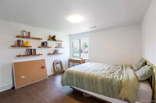 4670 W 5th Ave, Denver, CO 80204 - Photo 11
