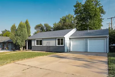 4670 W 5th Avenue, Denver, CO 80204 - Photo 1