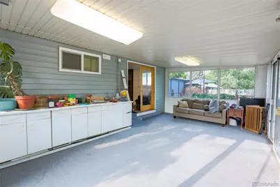 4670 W 5th Avenue, Denver, CO 80204 - Photo 21
