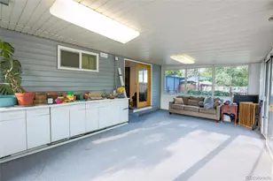 4670 W 5th Ave, Denver, CO 80204 - Photo 21
