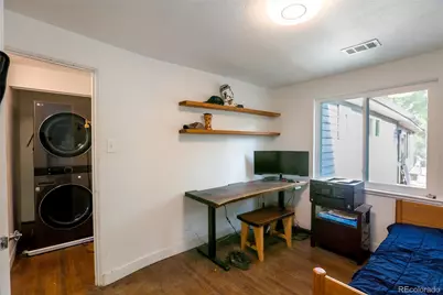 4670 W 5th Avenue, Denver, CO 80204 - Photo 13
