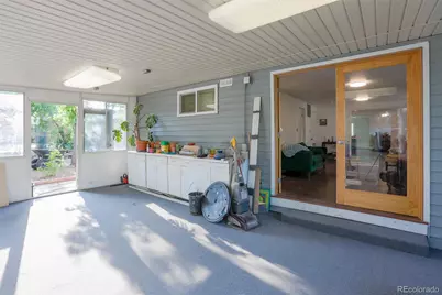 4670 W 5th Avenue, Denver, CO 80204 - Photo 7