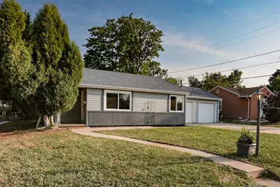 4670 W 5th Avenue, Denver, CO 80204 - Photo 25