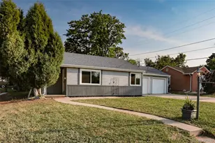 4670 W 5th Ave, Denver, CO 80204 - Photo 25
