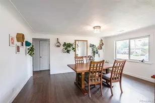 4670 W 5th Ave, Denver, CO 80204 - Photo 19