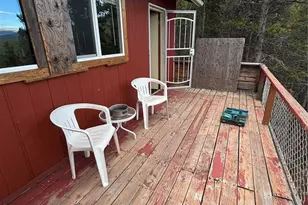 3504 Hidden Wilderness Rd, Idaho Springs, CO 80439 - Photo 19