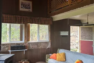 3504 Hidden Wilderness Rd, Idaho Springs, CO 80439 - Photo 17