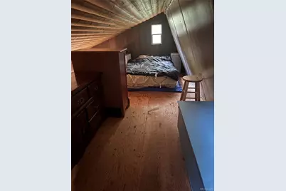 3504 Hidden Wilderness Road, Idaho Springs, CO 80439 - Photo 15