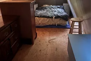 3504 Hidden Wilderness Rd, Idaho Springs, CO 80439 - Photo 15