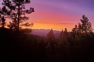 3504 Hidden Wilderness Rd, Idaho Springs, CO 80439 - Photo 9