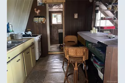 3504 Hidden Wilderness Road, Idaho Springs, CO 80439 - Photo 11