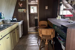 3504 Hidden Wilderness Rd, Idaho Springs, CO 80439 - Photo 11