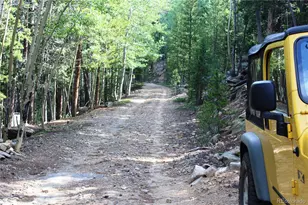 3504 Hidden Wilderness Rd, Idaho Springs, CO 80439 - Photo 3