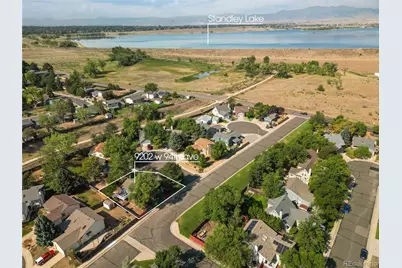 9202 W 94th Avenue, Westminster, CO 80021 - Photo 31