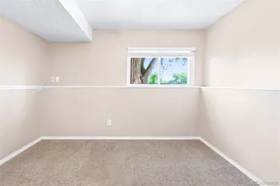 9202 W 94th Avenue, Westminster, CO 80021 - Photo 19