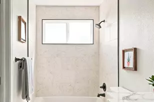9202 W 94th Ave, Westminster, CO 80021 - Photo 15