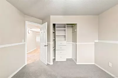 9202 W 94th Avenue, Westminster, CO 80021 - Photo 23