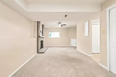 9202 W 94th Avenue, Westminster, CO 80021 - Photo 25