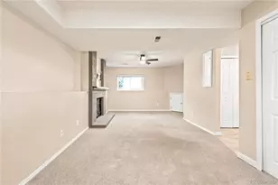 9202 W 94th Ave, Westminster, CO 80021 - Photo 25