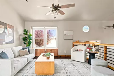 9202 W 94th Avenue, Westminster, CO 80021 - Photo 3
