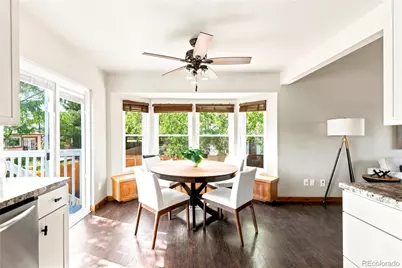 9202 W 94th Avenue, Westminster, CO 80021 - Photo 7
