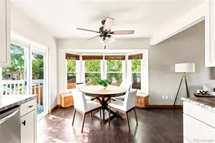 9202 W 94th Ave, Westminster, CO 80021 - Photo 7