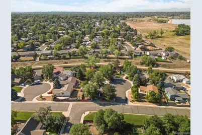 9202 W 94th Avenue, Westminster, CO 80021 - Photo 37